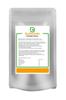 L-Ornithine Pure Powder Dietary Supplement, Buxtrade, Various Quantities (10 x 500 g) view 1