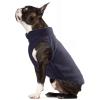 Dog Jacket Test 1 Piece Winter Sweater view 2