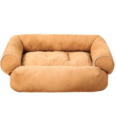 Valink Pet Sofa Bed