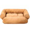 Valink Pet Sofa Bed view 1