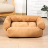 Valink Pet Sofa Bed view 2