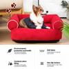 Valink Pet Sofa Bed view 3