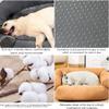 Valink Pet Sofa Bed view 4