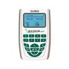 GLOBUS Magnum 2500 High-Power Home Magnetotherapy Device view 1