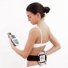 GLOBUS Magnum 2500 High-Power Home Magnetotherapy Device view 3