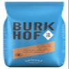 HOCHLAND Coffee by Burkhof, 6 x 1000 g Beans view 1