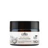 CMD Natural Cosmetics Rio de Coco Facial Cream, 50 ml view 1