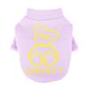 Zunea Dog Sweater Coat for Small Dogs view 4