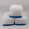 Pondlife Aquarium Water Filter BigPack Set of 9 for EHEIM aquaball and biopower view 1