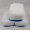 Pondlife Aquarium Water Filter BigPack Set of 9 for EHEIM aquaball and biopower view 2