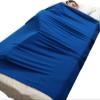 HSRG Sensory Compression Sheet for Single Mattresses view 1