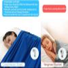 HSRG Sensory Compression Sheet for Single Mattresses view 3