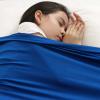 HSRG Sensory Compression Sheet for Single Mattresses view 4
