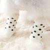 Pssopp Dog Elbow Protector view 4