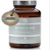 QIDOSHA SHIELD MB Thyroid Complex Without Iodine, 120 Capsules view 1
