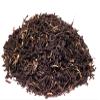 Nahorani Assam Second Flush Black Tea, Bold and Malty view 1