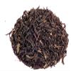 Hamburg Blend Black Tea from Ceylon, Robust, Freshly Packed view 1