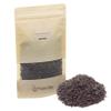 English Morning Tea Mediumgrown Black Tea, Bold, Fruity, Freshly Packed view 1