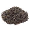 English Morning Tea Mediumgrown Black Tea, Bold, Fruity, Freshly Packed view 2