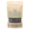 English Morning Tea Mediumgrown Black Tea, Bold, Fruity, Freshly Packed view 3