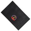 Magnetic Barber Tools Organizer Mat, Flexible Non-Slip Silicone, 17.7 x 11.8 in view 2