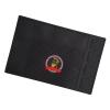 Magnetic Barber Tools Organizer Mat, Flexible Non-Slip Silicone, 17.7 x 11.8 in view 3