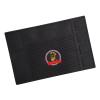 Magnetic Barber Tools Organizer Mat, Flexible Non-Slip Silicone, 17.7 x 11.8 in view 4