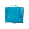 Portable Large-Capacity Makeup and Toiletry Bag for Women view 1