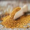 Mynatura Organic Whole Yellow Mustard Seeds, 2 x 1000 g view 2