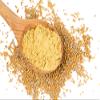 Mynatura Organic Whole Yellow Mustard Seeds, 2 x 1000 g view 3