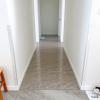Clear Self-Adhesive 90-Degree Corner Guard, 3 cm Wide, 1 m Long view 2