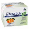 Magnesium 400 Direct Orange Stick Packs, 100 x 2.1 g view 1