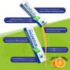 Magnesium 400 Direct Orange Stick Packs, 100 x 2.1 g view 2