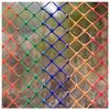 Child Safety Net for Pets, Stairs and Balconies, 2 x 4 m / 6.5 x 13 ft view 1
