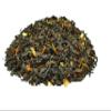 Black Tea Blankeneeser Strandfeuer Friesen Blend, Medium-Strength, Fruity, Berry-Fruity, Freshly Packed view 1