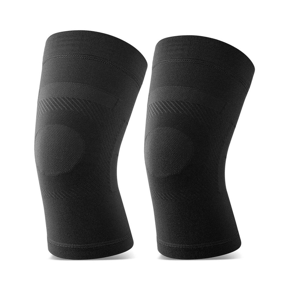 SH-RuiDu Knee Brace, 1 Pair