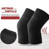 SH-RuiDu Knee Brace, 1 Pair view 3