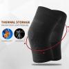 SH-RuiDu Knee Brace, 1 Pair view 4