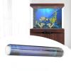 3D Effect Aquarium Poster view 4