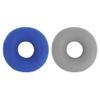 Pack of Inflatable Seat Cushions with Ring Opening, Breathable view 1