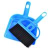 Mini Brush and Dustpan for Small Pets view 1