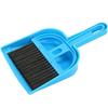 Mini Brush and Dustpan for Small Pets view 2