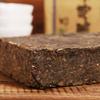 Premium Anhua Baishaxi Hei Zhuan Cha Dark Tea 400 g Brick Tea view 3