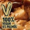 ManiLife Crunchy Peanut Butter 900 g, Original Roast view 4