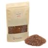 Earl Grey Rooibos Tea from South Africa with Bergamot Flavor, Mild and Freshly Packaged view 1