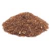 Earl Grey Rooibos Tea from South Africa with Bergamot Flavor, Mild and Freshly Packaged view 2