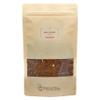 Earl Grey Rooibos Tea from South Africa with Bergamot Flavor, Mild and Freshly Packaged view 3