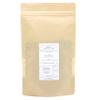 Earl Grey Rooibos Tea from South Africa with Bergamot Flavor, Mild and Freshly Packaged view 4