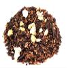 Honeybush Tea Lemon from South Africa, Mild Citrus-Fruity Lemon Flavor, Freshly Filled view 1