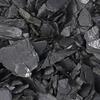 Dupla Ground Nature Black Chips, 10–30 mm, 5 kg view 1